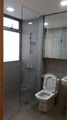 Questa @ Dunman (D15), Apartment #177537302
